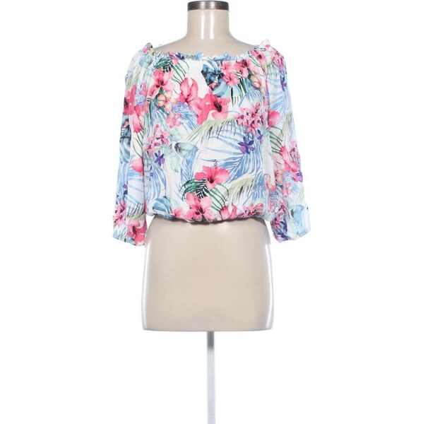 Dámska blúza Zabaione 63785159