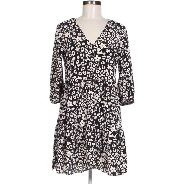 Šaty Primark 63785201