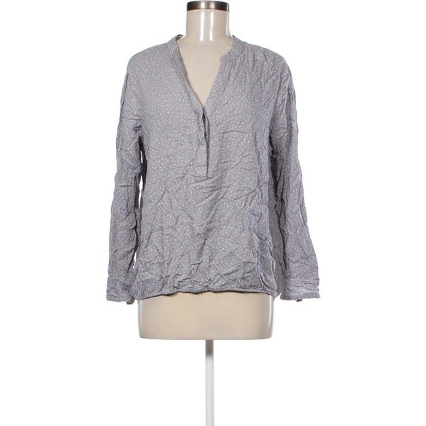 Dámska blúza Janina 63785204