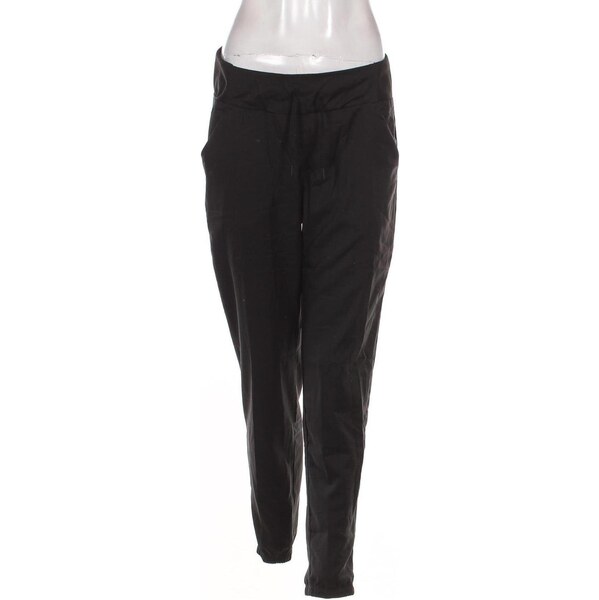 Dámske nohavice Unbranded 63785205