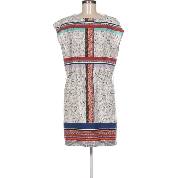 Šaty Sinequanone 63785217