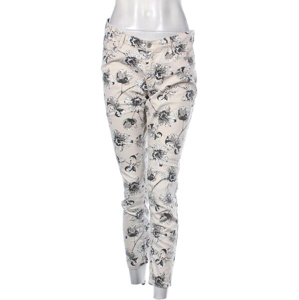 Dámske nohavice Yessica 63784608