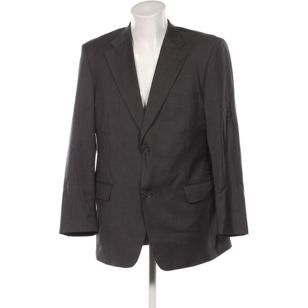 Pánske sako Roy Robson 63785149