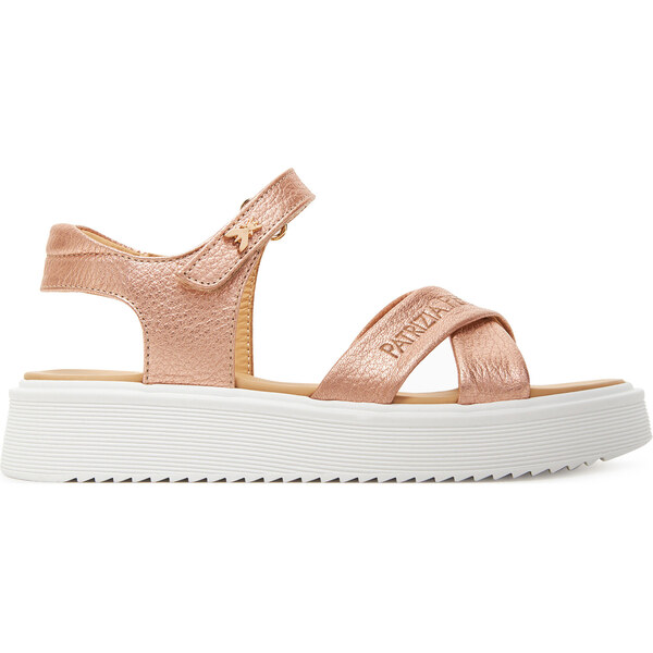 Sandále Patrizia Pepe 63786556