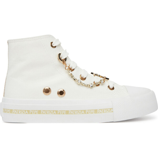 Plátenky Patrizia Pepe 63786528