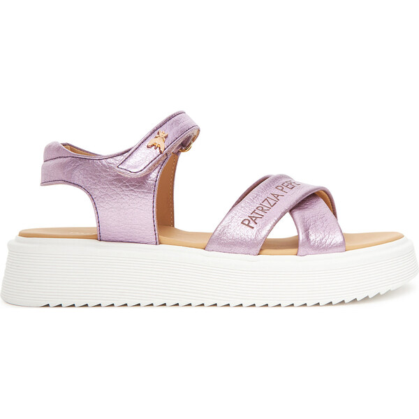 Sandále Patrizia Pepe 63786510