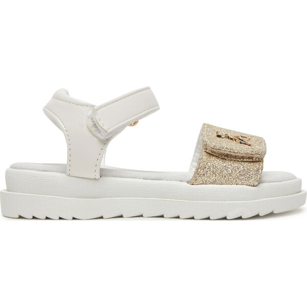 Sandále Patrizia Pepe 63786516