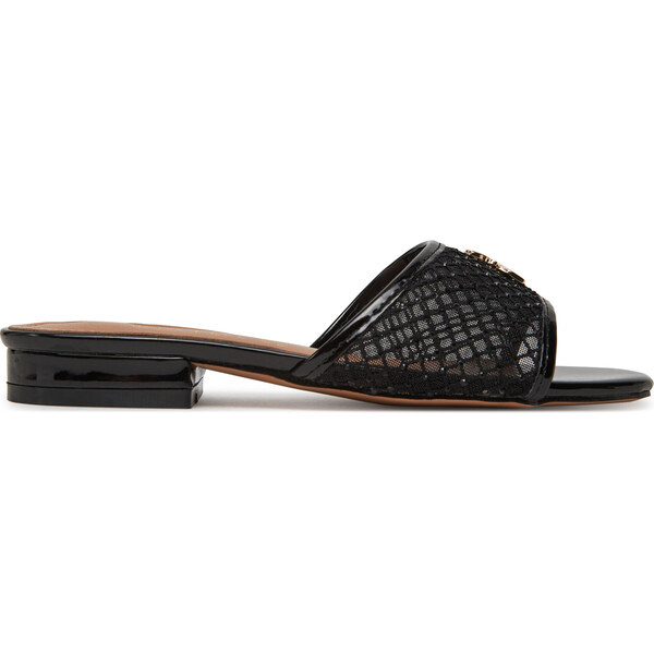 Šľapky Patrizia Pepe 63786494