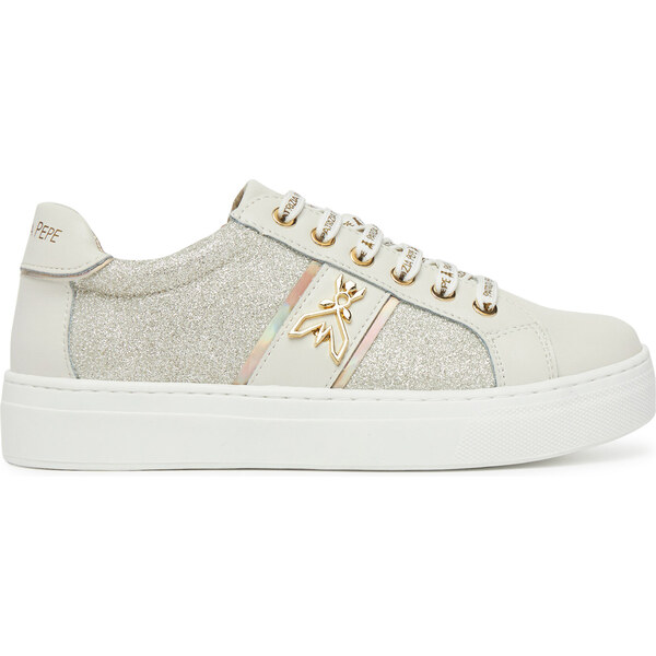 Sneakersy Patrizia Pepe 63786536