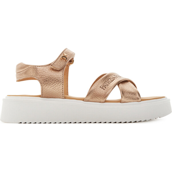 Sandále Patrizia Pepe 63786522