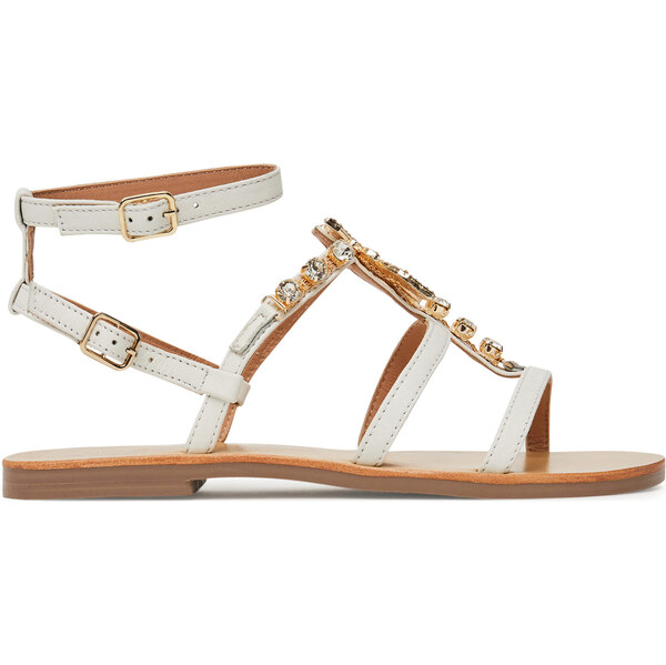 Sandále Patrizia Pepe 63786514