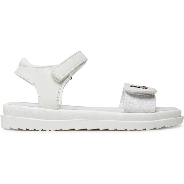 Sandále Patrizia Pepe 63786552