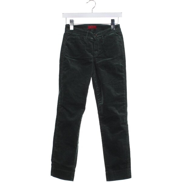 Dámske nohavice Latino 63785099