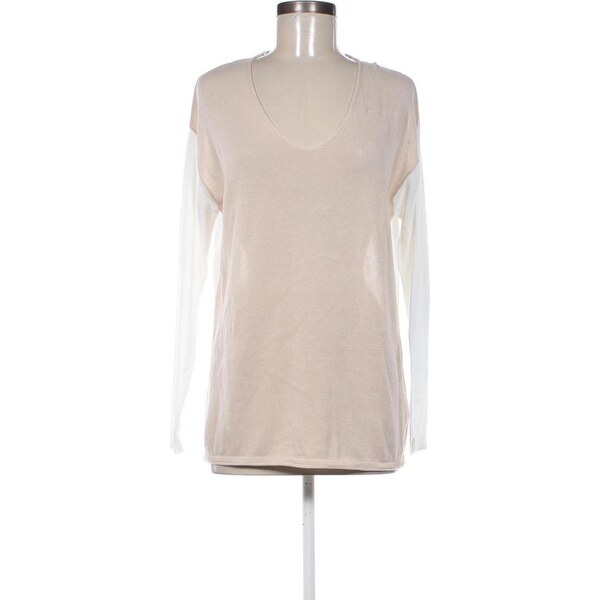 Dámsky pulóver TORTONA 21 63785101