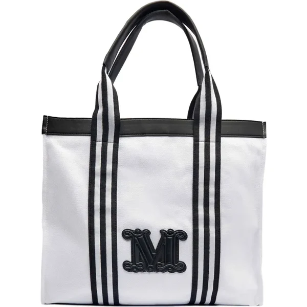 MM Plážová taška PALAU 63776797