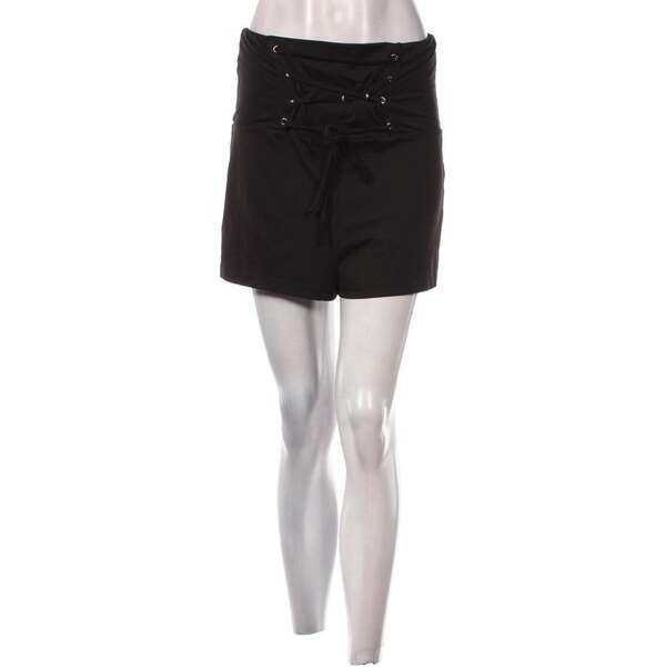 Dámske kraťasy SHEIN 63785260