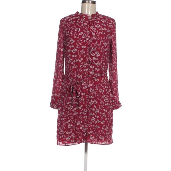 Šaty Banana Republic 63785253