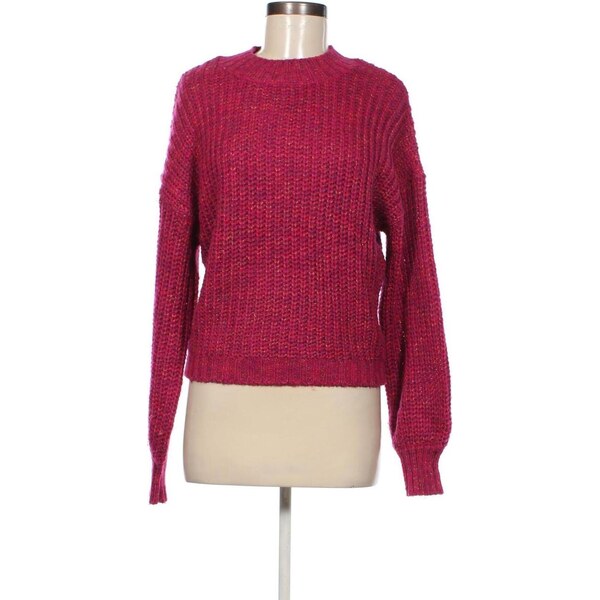 Dámsky pulóver Clockhouse 63785265