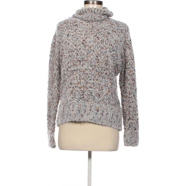 Dámsky pulóver Jean Pascale 63785280