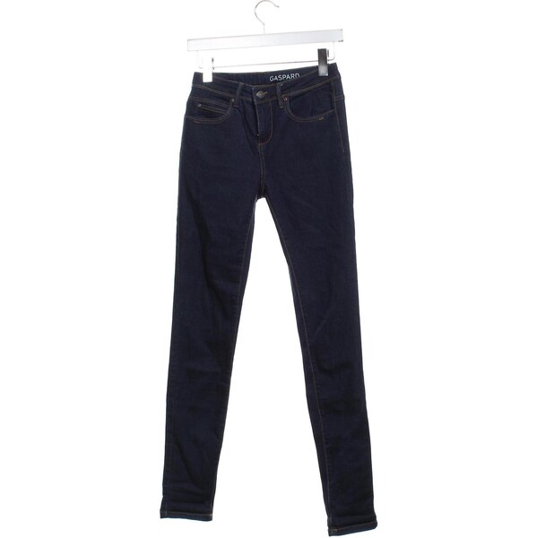 Dámske džínsy Promod 63785276