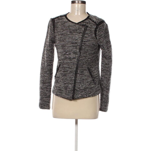 Dámsky kardigán Esmara 63785288