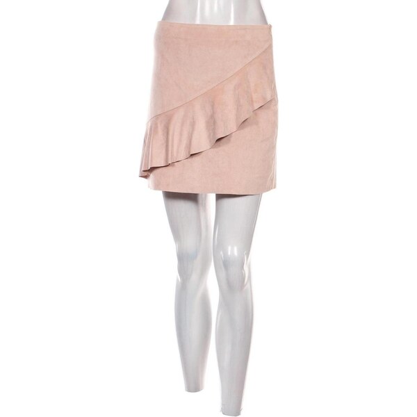 Sukňa Mango 63785320