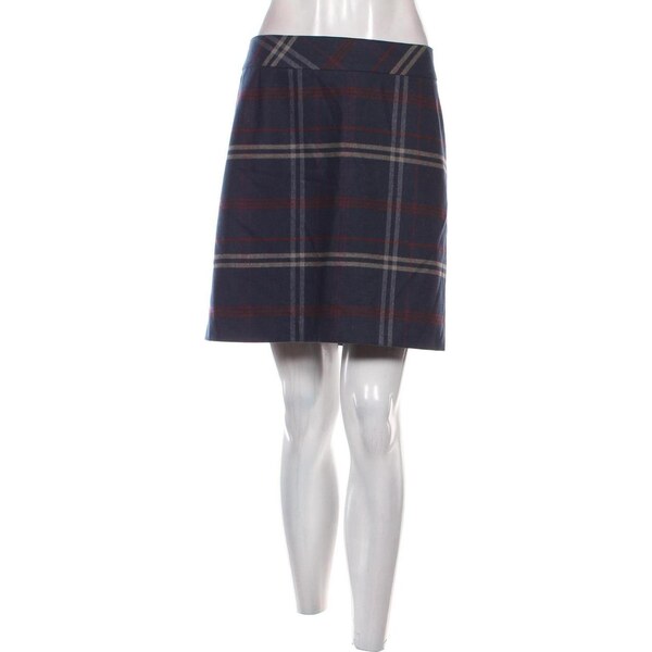 Sukňa S.Oliver 63785328