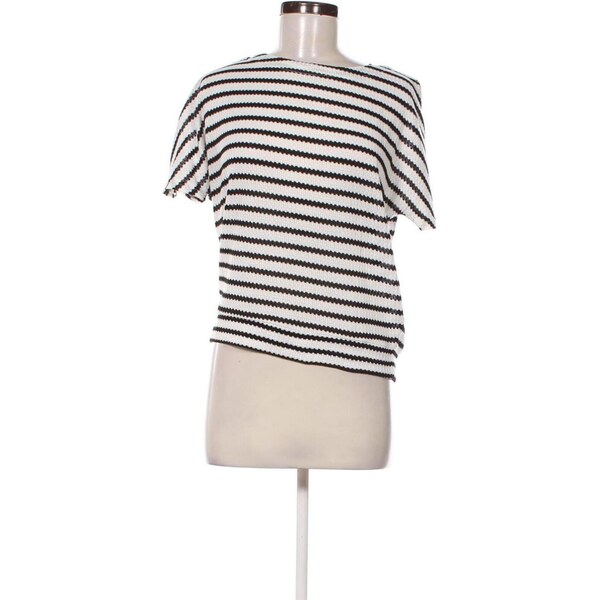 Dámska blúza Blind Date 63785329