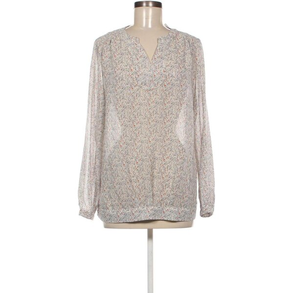 Dámska blúza Gina Benotti 63785418