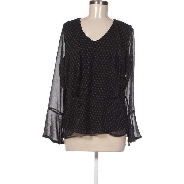 Dámska blúza Blue Motion 63785390