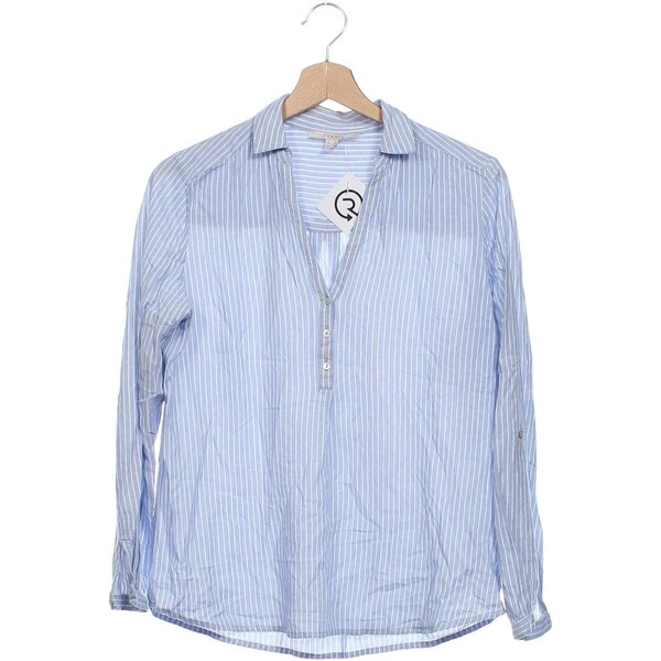 Dámska blúza Esprit 63785403