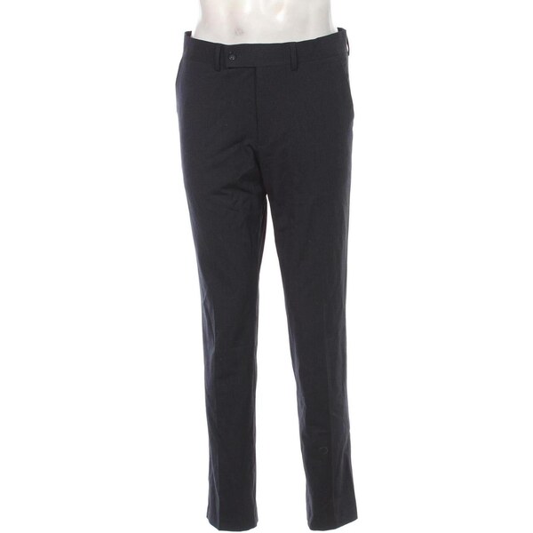 Pánske nohavice C&A 63785414