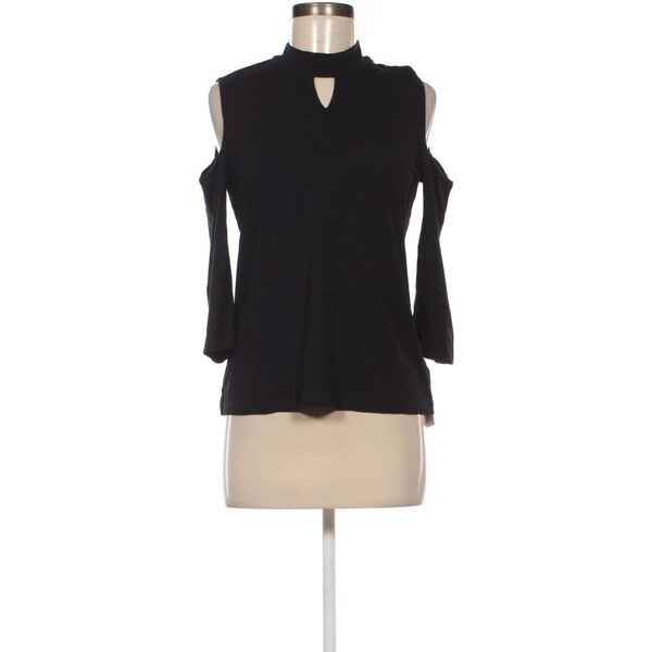 Dámska blúza Unbranded 63785406