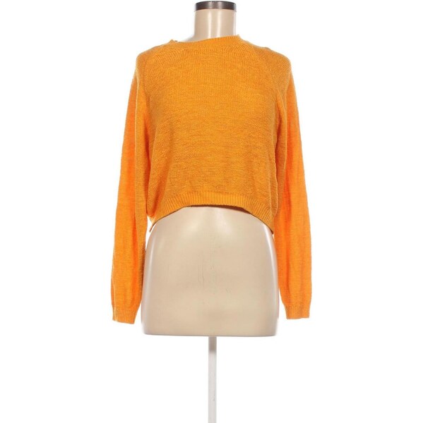 Dámsky pulóver Q/S by S.Oliver 63785468