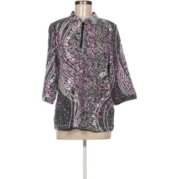 Dámska blúza Unbranded 63785451