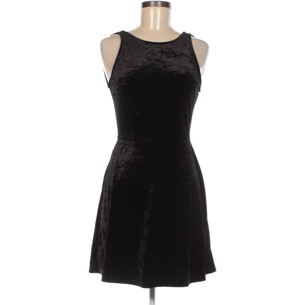 Šaty H&M Divided 63785461