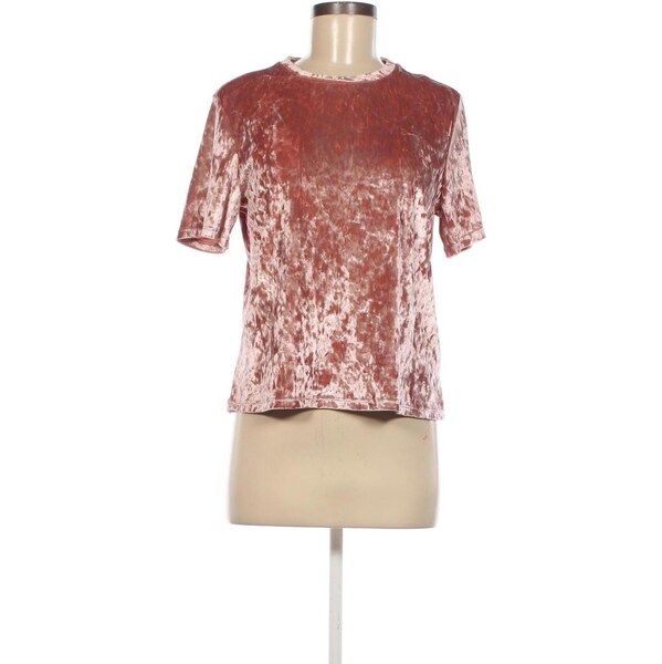 Dámska blúza Atmosphere 63785456