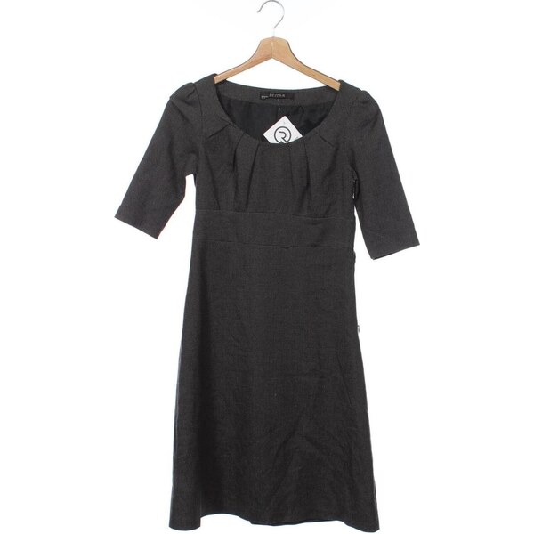 Šaty Unbranded 63785467