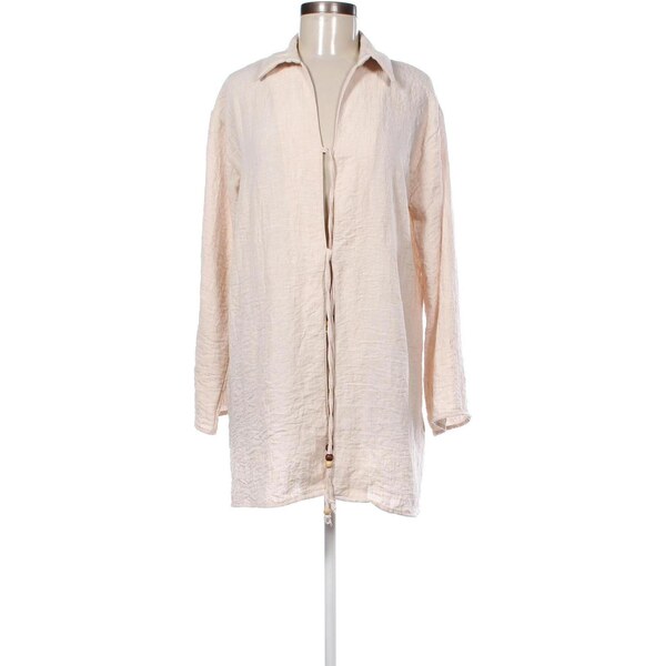 Dámsky kardigán Unbranded 63785519