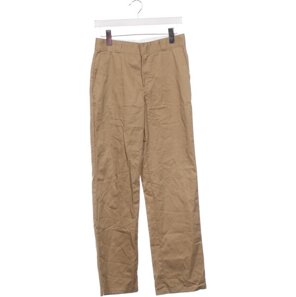 Dámske nohavice H&M 63785534