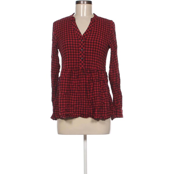 Dámska blúza Fb Sister 63785536