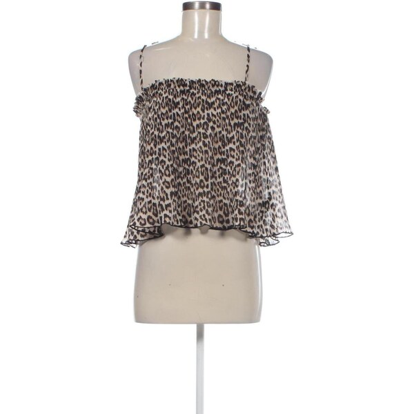 Dámsky top H&M 63785545