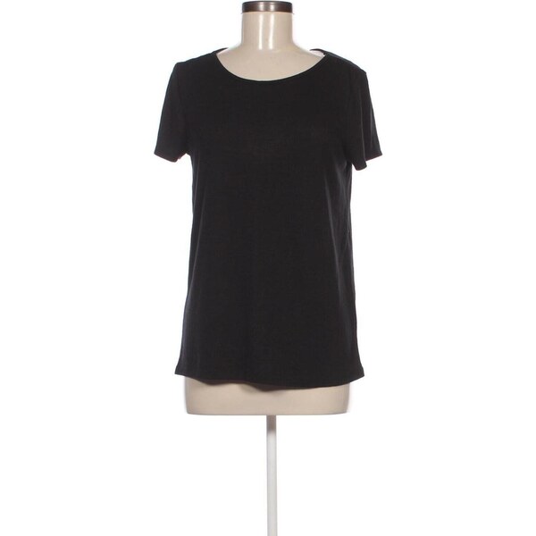 Dámska blúza Esprit 63785563