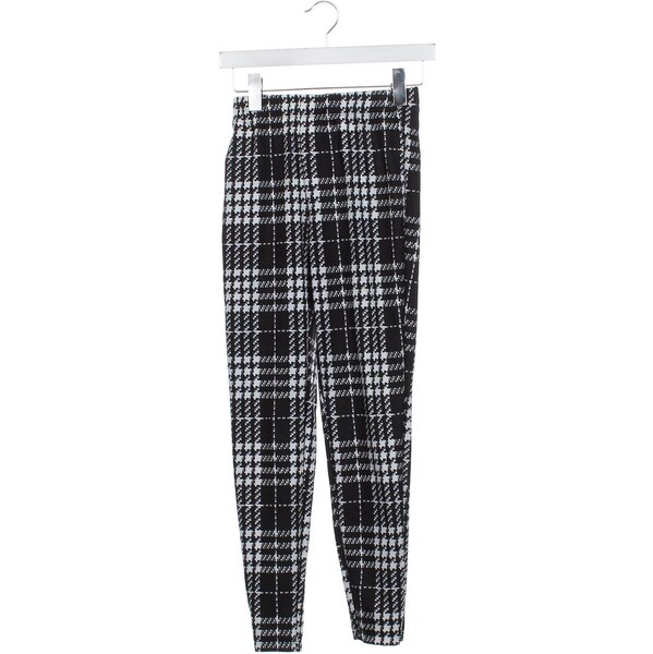 Dámske legíny SHEIN 63785584