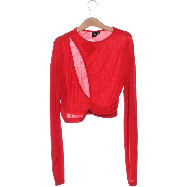 Dámska blúza SHEIN 63785601