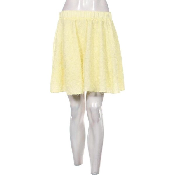 Sukňa Unbranded 63785592