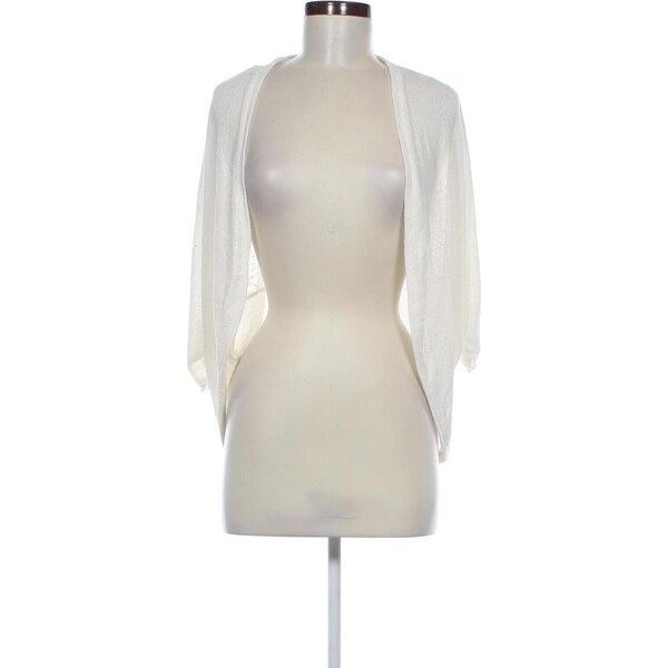 Dámsky kardigán Unbranded 63785612