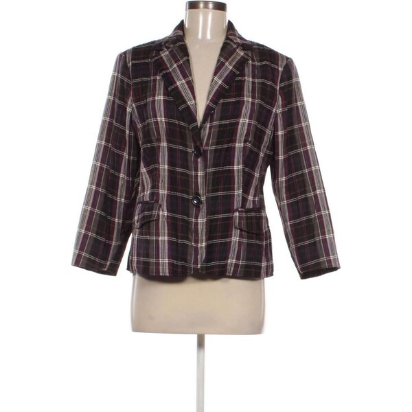 Dámske sako Betty Barclay 63785639