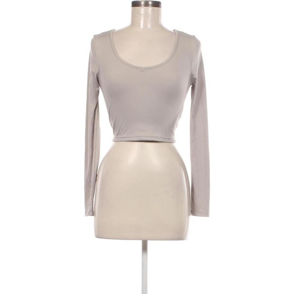 Dámska blúza SHEIN 63785605