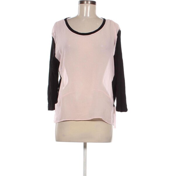 Dámska blúza Mango 63785642